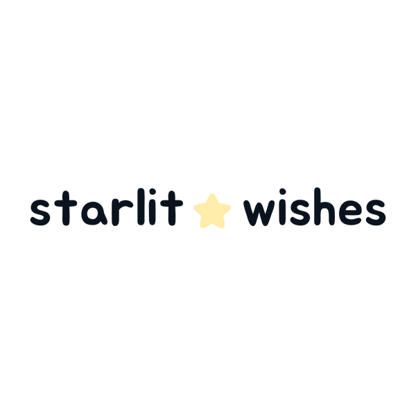 StarlitWishes